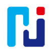 zxcool