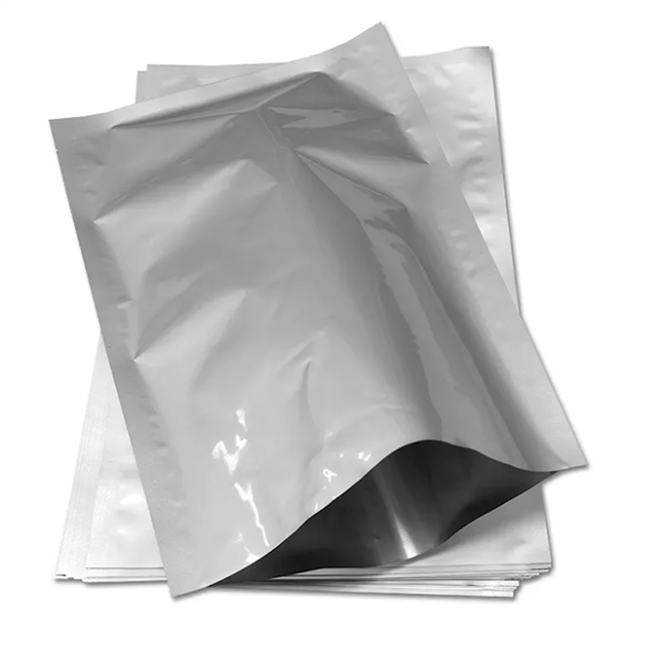 Anti Static Aluminum Foil Bag