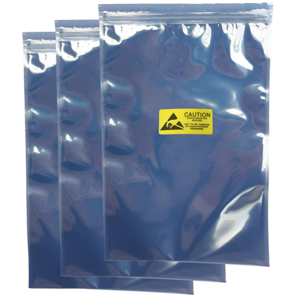 Anti Static ESD Bags