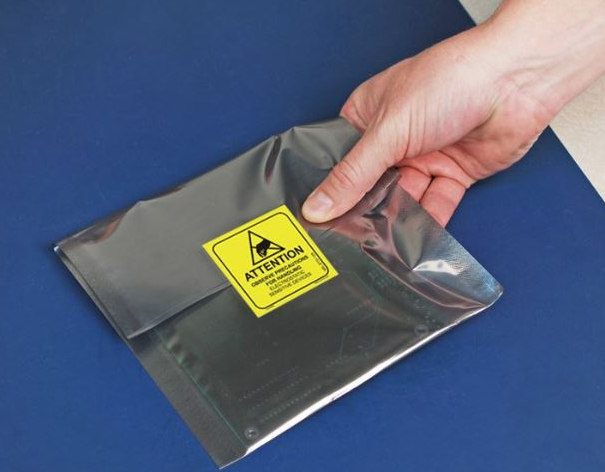 ESD bag